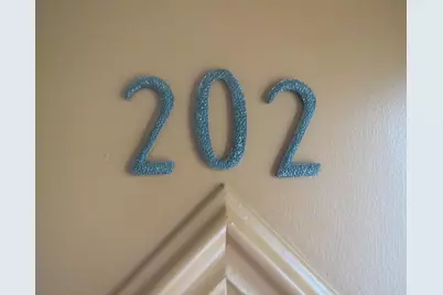 13 N Clifton Avenue #202, Park Ridge, IL 60068 - Photo 7