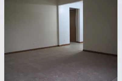 13 N Clifton Avenue #202, Park Ridge, IL 60068 - Photo 21