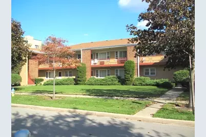 13 N Clifton Avenue #202, Park Ridge, IL 60068 - Photo 1