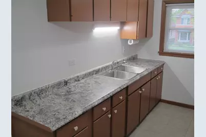 13 N Clifton Avenue #202, Park Ridge, IL 60068 - Photo 15