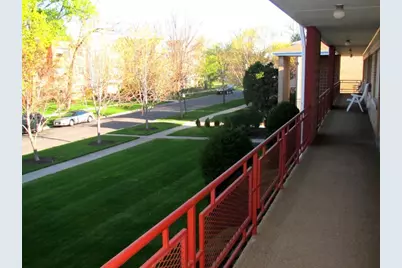 13 N Clifton Avenue #202, Park Ridge, IL 60068 - Photo 5