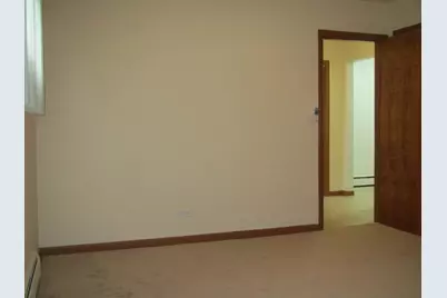 13 N Clifton Avenue #202, Park Ridge, IL 60068 - Photo 25