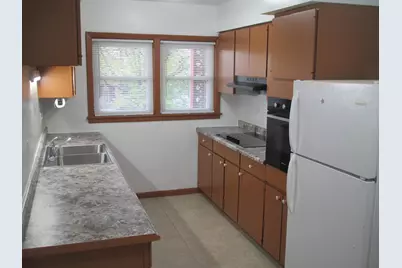 13 N Clifton Avenue #202, Park Ridge, IL 60068 - Photo 9