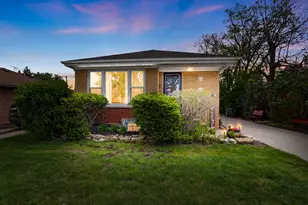 2711 Maple Ave, Brookfield, IL 60513 - Photo 17