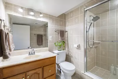 2711 Maple Avenue, Brookfield, IL 60513 - Photo 15