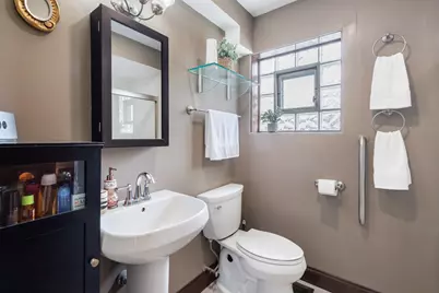2711 Maple Avenue, Brookfield, IL 60513 - Photo 11