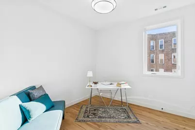4208 S Calumet Avenue #201, Chicago, IL 60653 - Photo 11