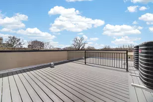 4208 S Calumet Ave, Chicago, IL 60653 - Photo 19