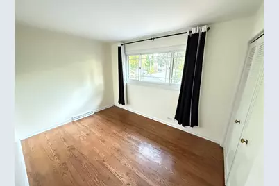 36 Washington Road #1, Lake Forest, IL 60045 - Photo 5