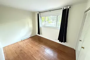 36 Washington Rd, Lake Forest, IL 60045 - Photo 5