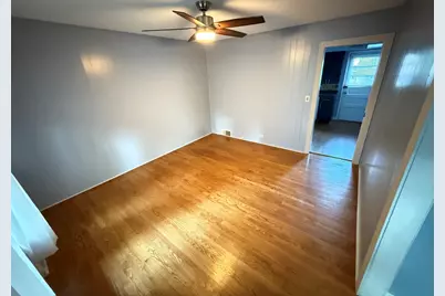36 Washington Road #1, Lake Forest, IL 60045 - Photo 7