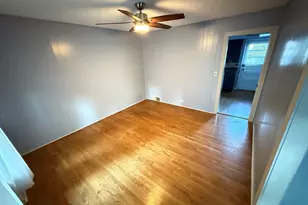 36 Washington Rd, Lake Forest, IL 60045 - Photo 7