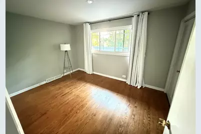 36 Washington Road #1, Lake Forest, IL 60045 - Photo 3