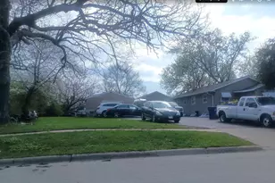 2323 Sherman Ave, North Chicago, IL 60064 - Photo 1