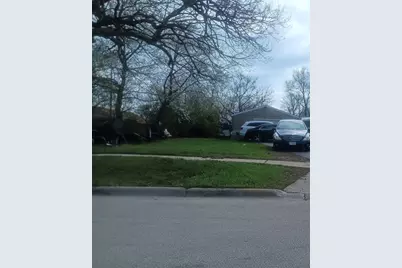 2323 Sherman Avenue, North Chicago, IL 60064 - Photo 3
