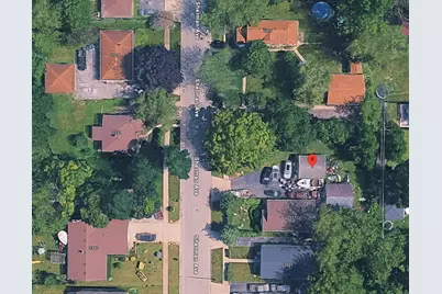 2323 Sherman Avenue, North Chicago, IL 60064 - Photo 5