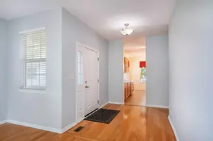 2216 Woodview Ave, Joliet, IL 60431 - Photo 3