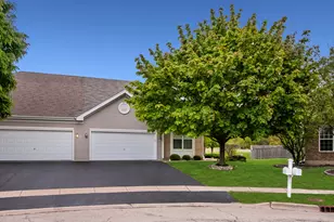 2216 Woodview Ave, Joliet, IL 60431 - Photo 1
