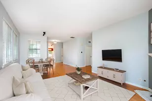 2216 Woodview Ave, Joliet, IL 60431 - Photo 5
