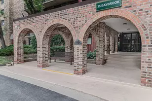 35 S Baybrook Dr, Palatine, IL 60074 - Photo 3