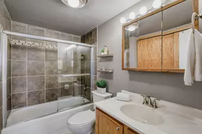 35 S Baybrook Drive #610, Palatine, IL 60074 - Photo 25