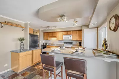 35 S Baybrook Drive #610, Palatine, IL 60074 - Photo 15