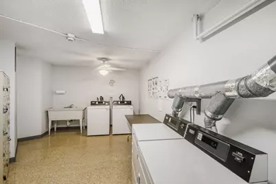 35 S Baybrook Drive #610, Palatine, IL 60074 - Photo 27