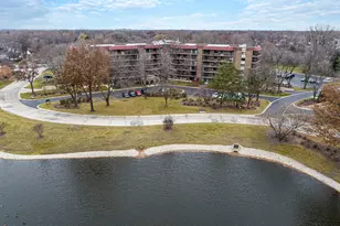 35 S Baybrook Dr, Palatine, IL 60074 - Photo 39