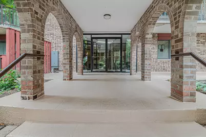 35 S Baybrook Drive #610, Palatine, IL 60074 - Photo 5