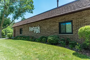 35 S Baybrook Dr, Palatine, IL 60074 - Photo 29