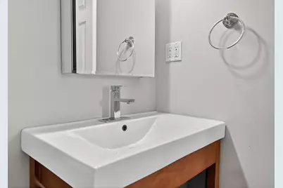 453 S Park Street, Westmont, IL 60559 - Photo 27