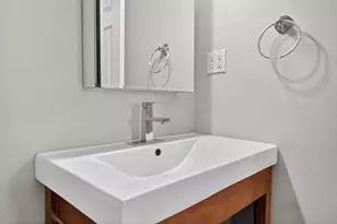 453 S Park St, Westmont, IL 60559 - Photo 27