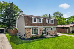 453 S Park St, Westmont, IL 60559 - Photo 45
