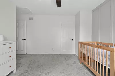 453 S Park Street, Westmont, IL 60559 - Photo 23
