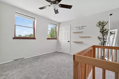 453 S Park Street, Westmont, IL 60559 - Photo 25