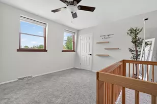 453 S Park St, Westmont, IL 60559 - Photo 25