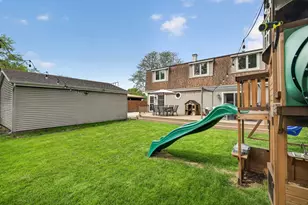 453 S Park St, Westmont, IL 60559 - Photo 43