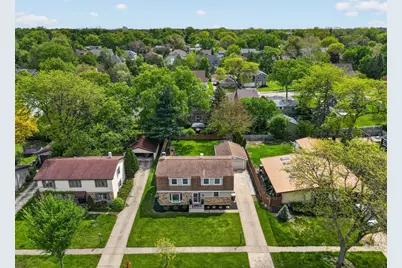 453 S Park Street, Westmont, IL 60559 - Photo 47