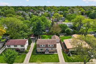 453 S Park St, Westmont, IL 60559 - Photo 47