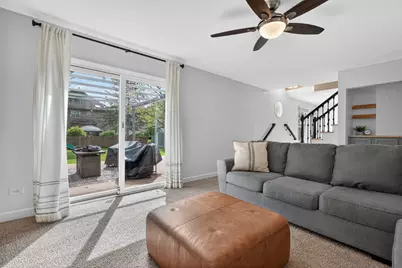 453 S Park Street, Westmont, IL 60559 - Photo 19