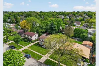 453 S Park Street, Westmont, IL 60559 - Photo 49