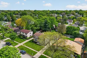 453 S Park St, Westmont, IL 60559 - Photo 49