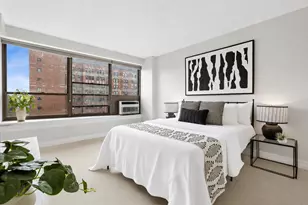 2930 N Sheridan Rd, Chicago, IL 60657 - Photo 13