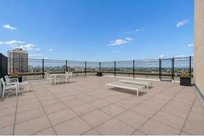 2930 N Sheridan Road #1301, Chicago, IL 60657 - Photo 23