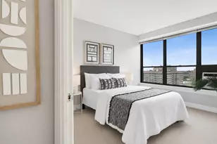 2930 N Sheridan Rd, Chicago, IL 60657 - Photo 17