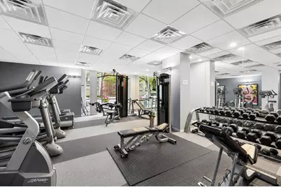 2930 N Sheridan Road #1301, Chicago, IL 60657 - Photo 25