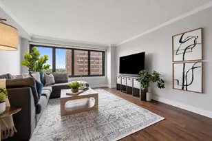 2930 N Sheridan Rd, Chicago, IL 60657 - Photo 5