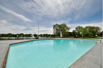 9442 Bay Colony Drive #3E, Des Plaines, IL 60016 - Photo 21