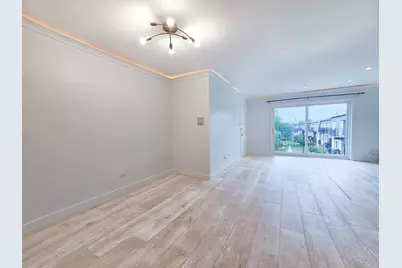 9442 Bay Colony Drive #3E, Des Plaines, IL 60016 - Photo 9