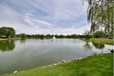 9442 Bay Colony Drive #3E, Des Plaines, IL 60016 - Photo 27